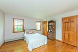21 Bates Dr - Photo 22