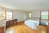 21 Bates Dr - Photo 23
