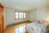 21 Bates Dr - Photo 24