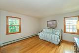 21 Bates Dr - Photo 25