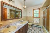 21 Bates Dr - Photo 26