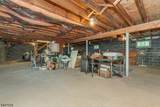 21 Bates Dr - Photo 27