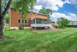 21 Bates Dr - Photo 28