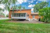 21 Bates Dr - Photo 29