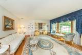 21 Bates Dr - Photo 3