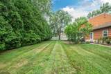 21 Bates Dr - Photo 30