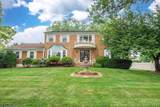 21 Bates Dr - Photo 31