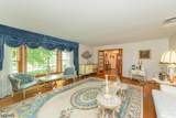 21 Bates Dr - Photo 4