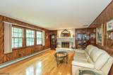 21 Bates Dr - Photo 5