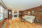 21 Bates Dr - Photo 6