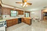 21 Bates Dr - Photo 7