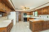 21 Bates Dr - Photo 8