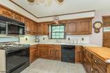 21 Bates Dr - Photo 9