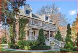 67 Tulip St - Photo 1