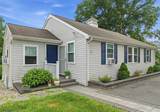 2 Sharon Ct - Photo 1