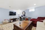 2 Sharon Ct - Photo 10