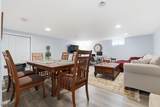 2 Sharon Ct - Photo 11