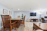 2 Sharon Ct - Photo 12