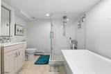 2 Sharon Ct - Photo 13
