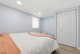 2 Sharon Ct - Photo 14