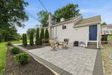 2 Sharon Ct - Photo 15