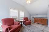 2 Sharon Ct - Photo 2