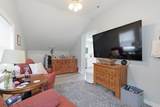 2 Sharon Ct - Photo 3