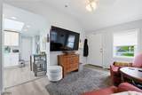 2 Sharon Ct - Photo 4