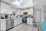 2 Sharon Ct - Photo 5