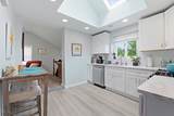 2 Sharon Ct - Photo 6