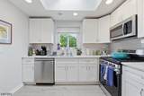 2 Sharon Ct - Photo 7