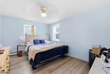 2 Sharon Ct - Photo 8