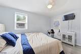 2 Sharon Ct - Photo 9