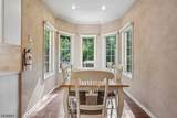 1070 Smith Manor Blvd - Photo 17