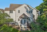 1070 Smith Manor Blvd - Photo 39