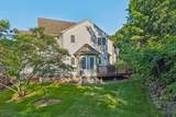 1070 Smith Manor Blvd - Photo 40