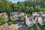 1070 Smith Manor Blvd - Photo 41