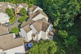 1070 Smith Manor Blvd - Photo 42
