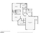 1070 Smith Manor Blvd - Photo 44