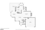 1070 Smith Manor Blvd - Photo 45