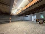 792 Belmont Ave - Photo 1