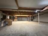 792 Belmont Ave - Photo 2