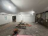 792 Belmont Ave - Photo 3