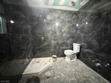792 Belmont Ave - Photo 4