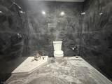 792 Belmont Ave - Photo 5