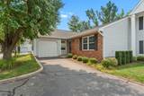 352 Cotswold Pl - Photo 1
