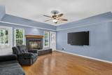 352 Cotswold Pl - Photo 10