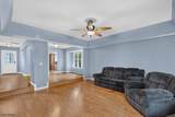 352 Cotswold Pl - Photo 11