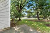 352 Cotswold Pl - Photo 12