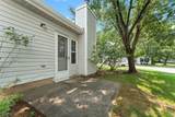 352 Cotswold Pl - Photo 13